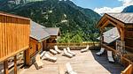 Untagged - Ferienwohnung für 7 Personen (64 m²) in Champagny-en-Vanoise - Top-Hundeurlaub
