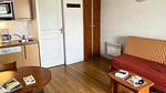 Untagged - Ferienwohnung für 5 Personen (28 m²) in Bagnères-de-Bigorre-La Mongie - Top-Hundeurlaub