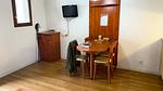 Untagged - Ferienwohnung für 5 Personen (28 m²) in Bagnères-de-Bigorre-La Mongie - Top-Hundeurlaub