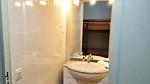 Untagged - Ferienwohnung für 5 Personen (28 m²) in Bagnères-de-Bigorre-La Mongie - Top-Hundeurlaub