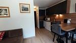 LivingRoom - Ferienwohnung für 5 Personen (27 m²) in Valmorel - Top-Hundeurlaub