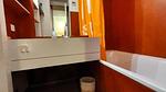 BathRoom - Ferienwohnung für 5 Personen (27 m²) in Valmorel - Top-Hundeurlaub