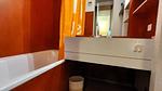 BathRoom - Ferienwohnung für 5 Personen (27 m²) in Valmorel - Top-Hundeurlaub