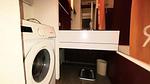 BathRoom - Ferienwohnung für 5 Personen (27 m²) in Valmorel - Top-Hundeurlaub
