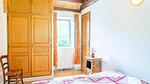 Ferienwohnung für 6 Personen (65 m²) in Pont de Ravagers - Top-Hundeurlaub