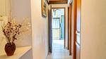 Ferienwohnung für 6 Personen (65 m²) in Pont de Ravagers - Top-Hundeurlaub