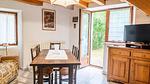 Ferienwohnung für 6 Personen (65 m²) in Pont de Ravagers - Top-Hundeurlaub