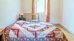 Ferienwohnung für 6 Personen (65 m²) in Pont de Ravagers - Top-Hundeurlaub