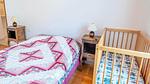 Ferienwohnung für 6 Personen (65 m²) in Pont de Ravagers - Top-Hundeurlaub