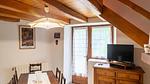 Ferienwohnung für 6 Personen (65 m²) in Pont de Ravagers - Top-Hundeurlaub