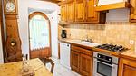 Ferienwohnung für 6 Personen (65 m²) in Pont de Ravagers - Top-Hundeurlaub
