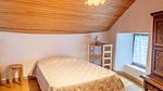 Ferienwohnung für 6 Personen (65 m²) in Pont de Ravagers - Top-Hundeurlaub