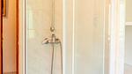 Ferienwohnung für 6 Personen (65 m²) in Pont de Ravagers - Top-Hundeurlaub