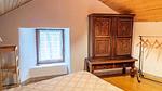Ferienwohnung für 6 Personen (65 m²) in Pont de Ravagers - Top-Hundeurlaub