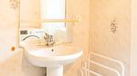 Ferienwohnung für 6 Personen (65 m²) in Pont de Ravagers - Top-Hundeurlaub