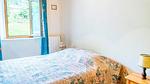 Ferienwohnung für 6 Personen (65 m²) in Pont de Ravagers - Top-Hundeurlaub