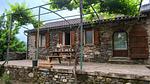 Ferienwohnung für 6 Personen (65 m²) in Pont de Ravagers - Top-Hundeurlaub