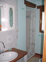 Il Canapaio - Ferienhaus am Monte Amiata  - Top-Hundeurlaub