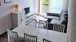 ExteriorSummer - Ferienwohnung für 7 Personen (43 m²) in Le Balcon de Villard - Top-Hundeurlaub