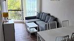 ExteriorSummer - Ferienwohnung für 7 Personen (43 m²) in Le Balcon de Villard - Top-Hundeurlaub