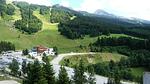 ExteriorSummer - Ferienwohnung für 7 Personen (43 m²) in Le Balcon de Villard - Top-Hundeurlaub