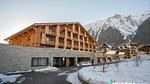 AreaSummer1KM - Ferienwohnung für 7 Personen (43 m²) in Le Balcon de Villard - Top-Hundeurlaub