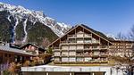 AreaSummer5KM - Ferienwohnung für 7 Personen (43 m²) in Le Balcon de Villard - Top-Hundeurlaub
