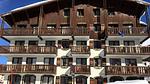 Untagged - Ferienwohnung für 4 Personen (17 m²) in Tignes - Top-Hundeurlaub