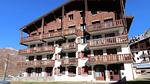Untagged - Ferienwohnung für 4 Personen (17 m²) in Tignes - Top-Hundeurlaub