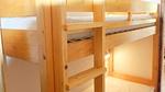 Untagged - Ferienwohnung für 4 Personen (17 m²) in Tignes - Top-Hundeurlaub