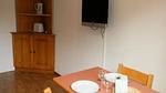Untagged - Ferienwohnung für 4 Personen (17 m²) in Tignes - Top-Hundeurlaub