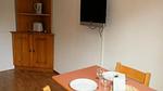 Untagged - Ferienwohnung für 4 Personen (17 m²) in Tignes - Top-Hundeurlaub