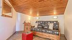 Untagged - Ferienwohnung für 5 Personen (27 m²) in Aussois - Top-Hundeurlaub