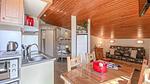 Untagged - Ferienwohnung für 5 Personen (27 m²) in Aussois - Top-Hundeurlaub
