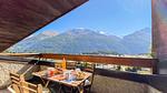 Untagged - Ferienwohnung für 5 Personen (27 m²) in Aussois - Top-Hundeurlaub