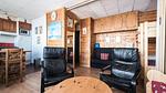 Untagged - Ferienwohnung für 5 Personen (32 m²) in Tignes - Top-Hundeurlaub