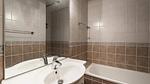 Untagged - Ferienwohnung für 5 Personen (32 m²) in Tignes - Top-Hundeurlaub
