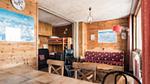 Untagged - Ferienwohnung für 5 Personen (32 m²) in Tignes - Top-Hundeurlaub