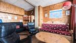 Untagged - Ferienwohnung für 5 Personen (32 m²) in Tignes - Top-Hundeurlaub