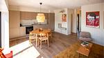 kitchen - Ferienhaus für 4 Personen (60 m²) - Top-Hundeurlaub
