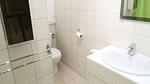 TerraceBalcony - Ferienwohnung für 5 Personen (56 m²) in Aix-les-Bains - Top-Hundeurlaub