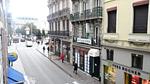 TerraceBalcony - Ferienwohnung für 5 Personen (56 m²) in Aix-les-Bains - Top-Hundeurlaub