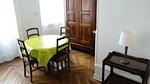 TerraceBalcony - Ferienwohnung für 5 Personen (56 m²) in Aix-les-Bains - Top-Hundeurlaub