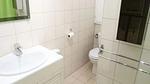 TerraceBalcony - Ferienwohnung für 5 Personen (56 m²) in Aix-les-Bains - Top-Hundeurlaub