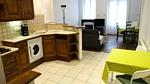 TerraceBalcony - Ferienwohnung für 5 Personen (56 m²) in Aix-les-Bains - Top-Hundeurlaub