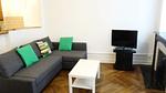 TerraceBalcony - Ferienwohnung für 5 Personen (56 m²) in Aix-les-Bains - Top-Hundeurlaub