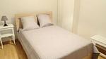 TerraceBalcony - Ferienwohnung für 5 Personen (56 m²) in Aix-les-Bains - Top-Hundeurlaub