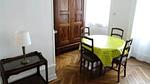TerraceBalcony - Ferienwohnung für 5 Personen (56 m²) in Aix-les-Bains - Top-Hundeurlaub