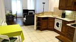 TerraceBalcony - Ferienwohnung für 5 Personen (56 m²) in Aix-les-Bains - Top-Hundeurlaub