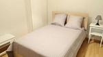 TerraceBalcony - Ferienwohnung für 5 Personen (56 m²) in Aix-les-Bains - Top-Hundeurlaub